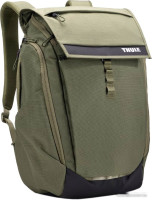 Рюкзак Thule Paramount Backpack 27L PARABP3216SG 3205015 (зеленый)
