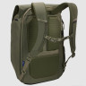 Рюкзак Thule Paramount Backpack 27L PARABP3216SG 3205015 (зеленый) Рюкзак Thule Paramount Backpack 27L PARABP3216SG 3205015 (зеленый)