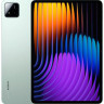 Планшет Xiaomi Pad 7 8GB/128GB международная версия (зеленый) Планшет Xiaomi Pad 7 8GB/128GB международная версия (зеленый)