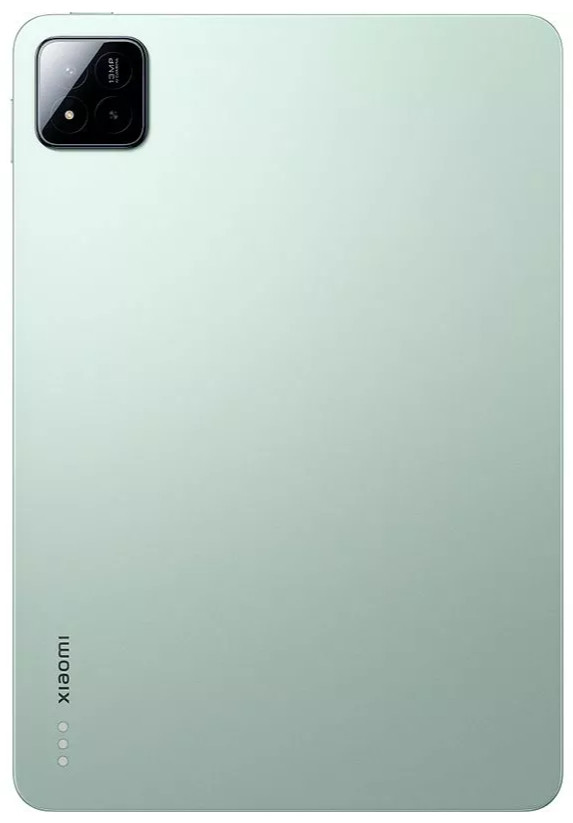 Планшет Xiaomi Pad 7 8GB/128GB международная версия (зеленый) Планшет Xiaomi Pad 7 8GB/128GB международная версия (зеленый)