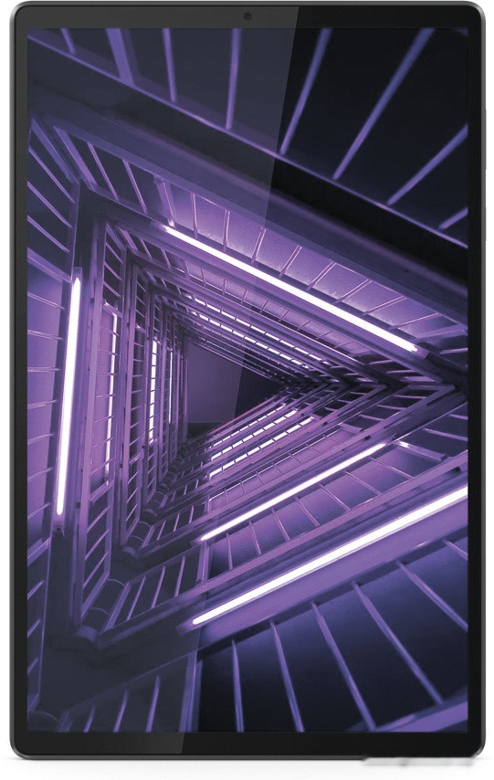 Планшет Lenovo M10 FHD Plus TB-X606F Gen 2 4GB/128GB (серый)