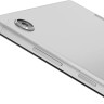 Планшет Lenovo M10 FHD Plus TB-X606F Gen 2 4GB/128GB (серый)