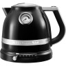 Электрический чайник KitchenAid 5KEK1522EOB Электрический чайник KitchenAid 5KEK1522EOB