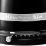 Электрический чайник KitchenAid 5KEK1522EOB Электрический чайник KitchenAid 5KEK1522EOB
