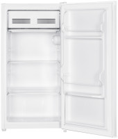 Холодильник с верхней морозильной камерой Snowcap RT-90S