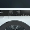 Сушильная машина Siemens iQ500 WQ33G2D40
