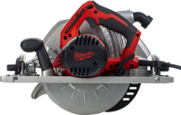 Дисковая пила Milwaukee CS85CBE