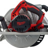 Дисковая пила Milwaukee CS85CBE