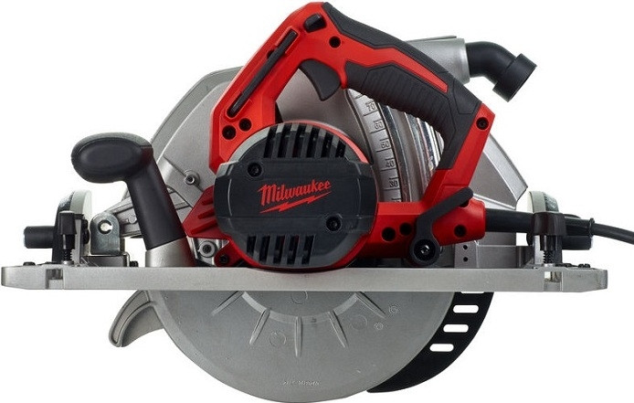 Дисковая пила Milwaukee CS85CBE