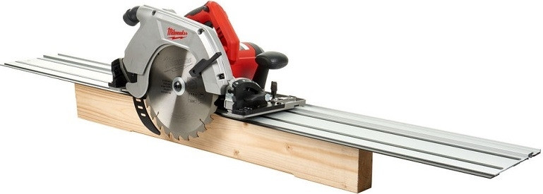 Дисковая пила Milwaukee CS85CBE