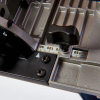 Дисковая пила Milwaukee CS85CBE