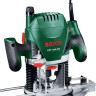 Фрезер Bosch POF 1400 ACE (060326C820) Фрезер Bosch POF 1400 ACE (060326C820)