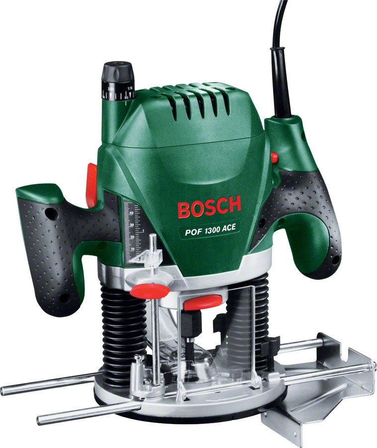 Фрезер Bosch POF 1400 ACE (060326C820)