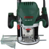 Фрезер Bosch POF 1400 ACE (060326C820) Фрезер Bosch POF 1400 ACE (060326C820)