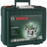 Фрезер Bosch POF 1400 ACE (060326C820) Фрезер Bosch POF 1400 ACE (060326C820)