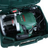Фрезер Bosch POF 1400 ACE (060326C820) Фрезер Bosch POF 1400 ACE (060326C820)