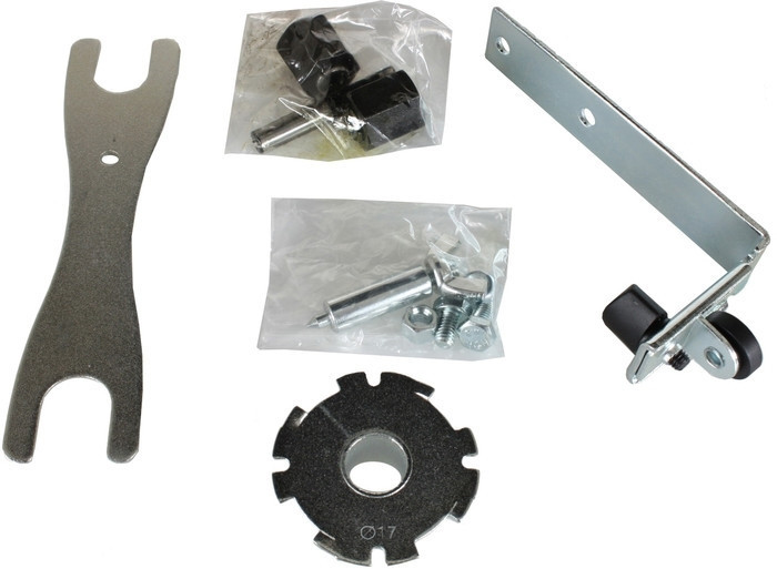 Фрезер Bosch POF 1400 ACE (060326C820) Фрезер Bosch POF 1400 ACE (060326C820)