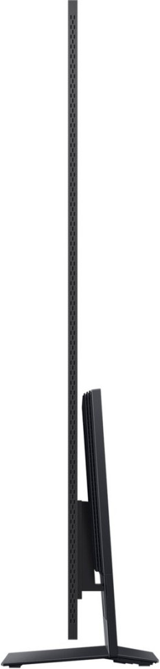 Телевизор Samsung NeoQLED 8K QN900D QE65QN900DUXCE Телевизор Samsung NeoQLED 8K QN900D QE65QN900DUXCE