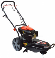 Триммер-газонокосилка Brait BLM2655S PRO