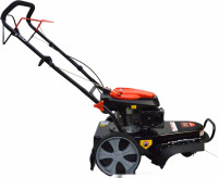 Триммер-газонокосилка Brait BLM2655S PRO