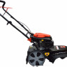 Триммер-газонокосилка Brait BLM2655S PRO