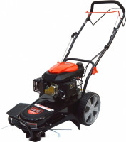 Триммер-газонокосилка Brait BLM2655S PRO