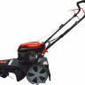Триммер-газонокосилка Brait BLM2655S PRO
