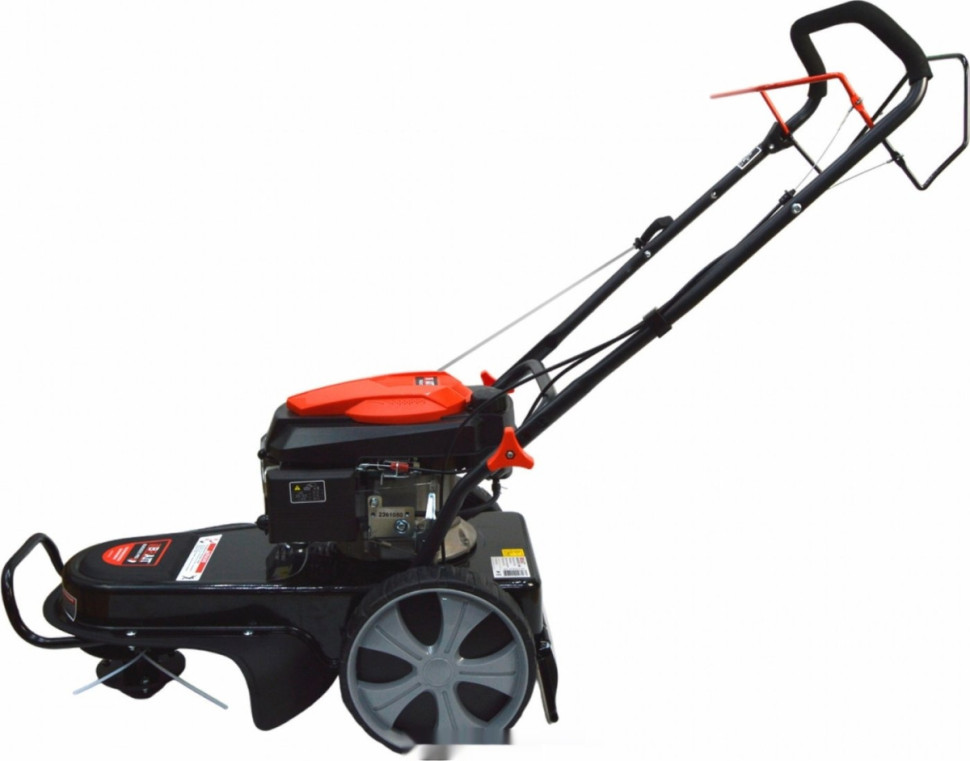 Триммер-газонокосилка Brait BLM2655S PRO