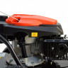 Триммер-газонокосилка Brait BLM2655S PRO
