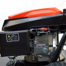 Триммер-газонокосилка Brait BLM2655S PRO