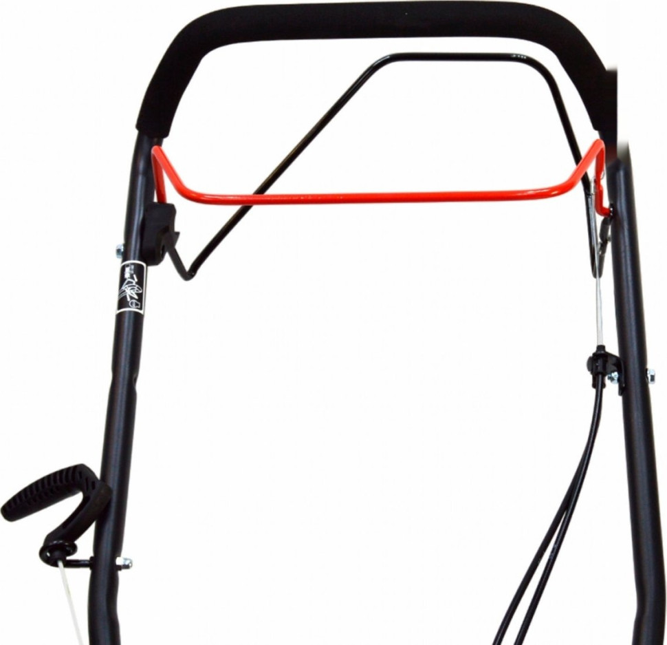 Триммер-газонокосилка Brait BLM2655S PRO