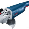 Угловая шлифмашина Bosch GWS 2200 Professional 06018C1320