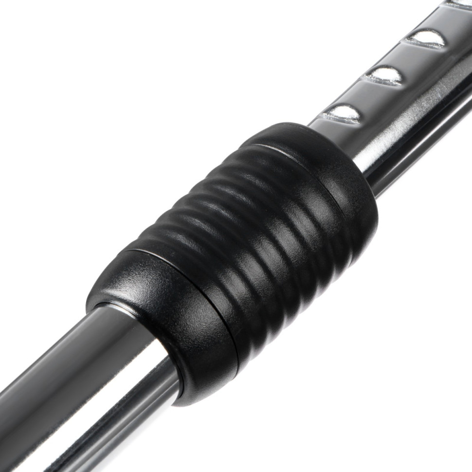 Пылесос Panasonic MC-CG715 K