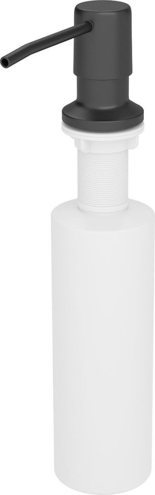 Кухонная мойка Roxen Snake 560220-50-BS Кухонная мойка Roxen Snake 560220-50-BS