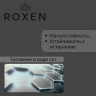 Кухонная мойка Roxen Snake 560220-50-BS Кухонная мойка Roxen Snake 560220-50-BS