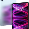 Планшет Teclast T60 Plus LTE 6GB/128GB (серый)