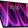 Планшет Teclast T60 Plus LTE 6GB/128GB (серый)