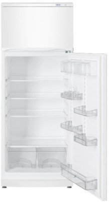 Холодильник ATLANT МХМ 2808-55