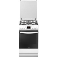 Плита Hansa FCMW58240