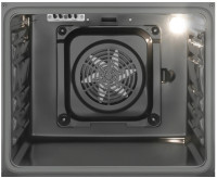 Плита Hansa FCMW58240