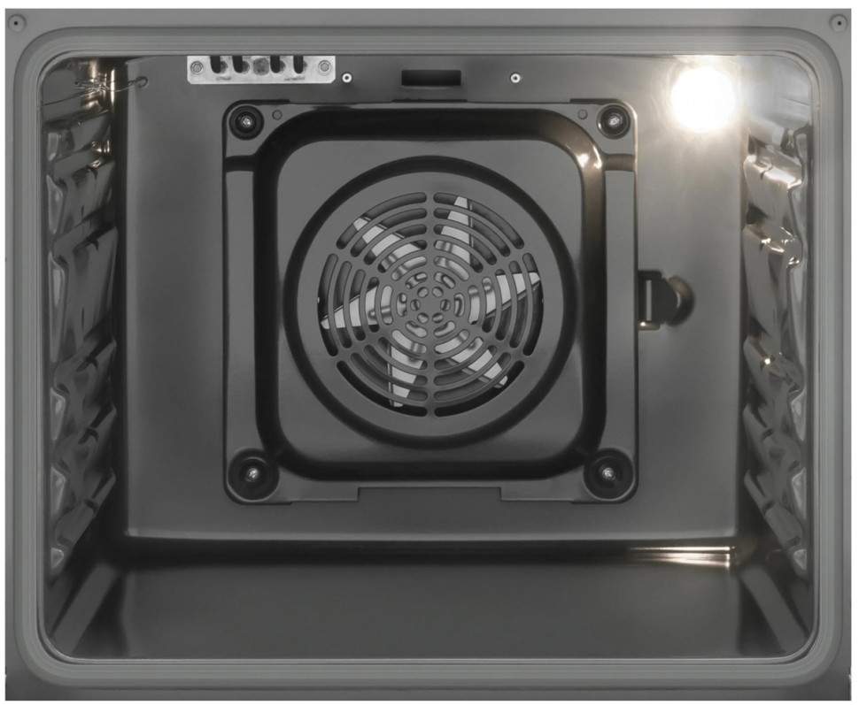 Плита Hansa FCMW58240