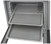 Плита Hansa FCMW58240