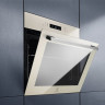 Духовой шкаф Electrolux LOE7C31S
