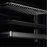Духовой шкаф Electrolux LOE7C31S