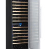 Винный шкаф Cellar Private CP165-2TW