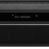 AV усилитель DENON AVC-X8500HA (черный)