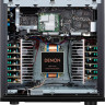AV усилитель DENON AVC-X8500HA (черный)
