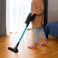 Пылесос Kitfort KT-5508