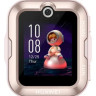 Умные часы Huawei Watch Kids 4 Pro (розовый) Умные часы Huawei Watch Kids 4 Pro (розовый)