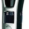 Машинка для стрижки волос Panasonic ER-GB70-S520 Машинка для стрижки волос Panasonic ER-GB70-S520